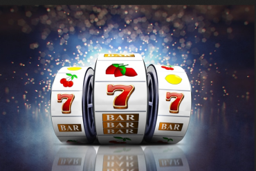 main slot gratis